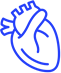 heart-health-icon