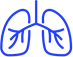 respiratory-health-icon