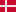 Danish